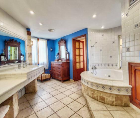 Apartamento Lucero Beach Campello Alicante Eksteriør billede