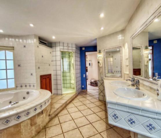 Apartamento Lucero Beach Campello Alicante Eksteriør billede