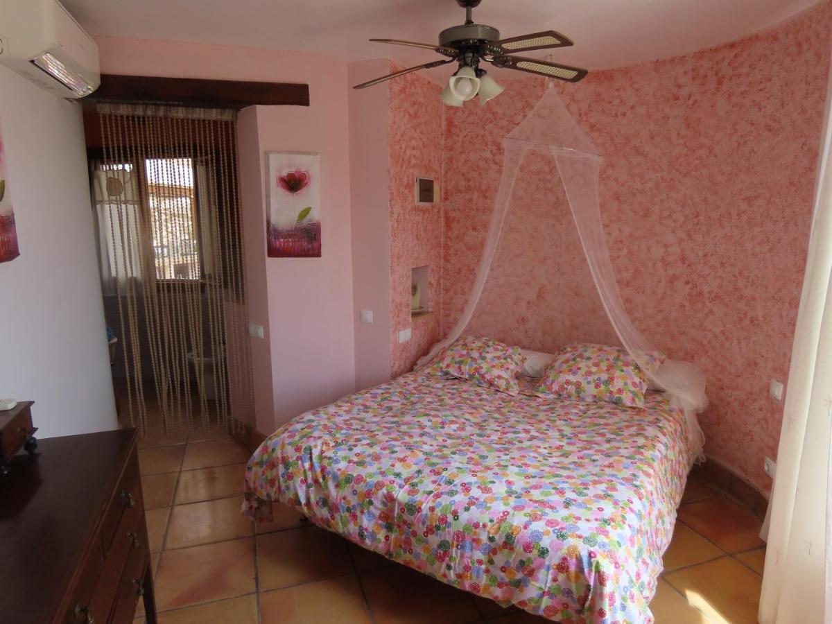 Apartamento Lucero Beach Campello Alicante Eksteriør billede