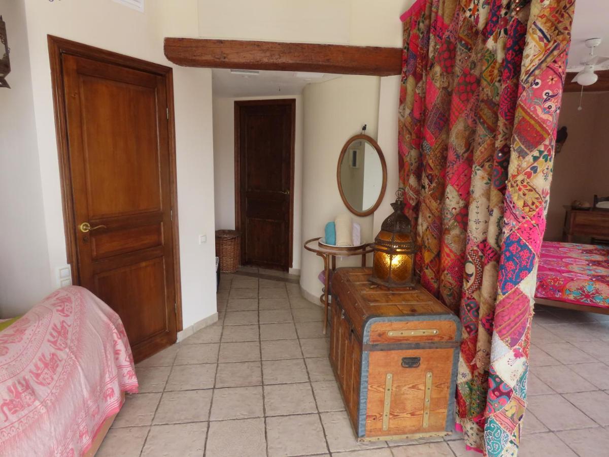 Apartamento Lucero Beach Campello Alicante Eksteriør billede