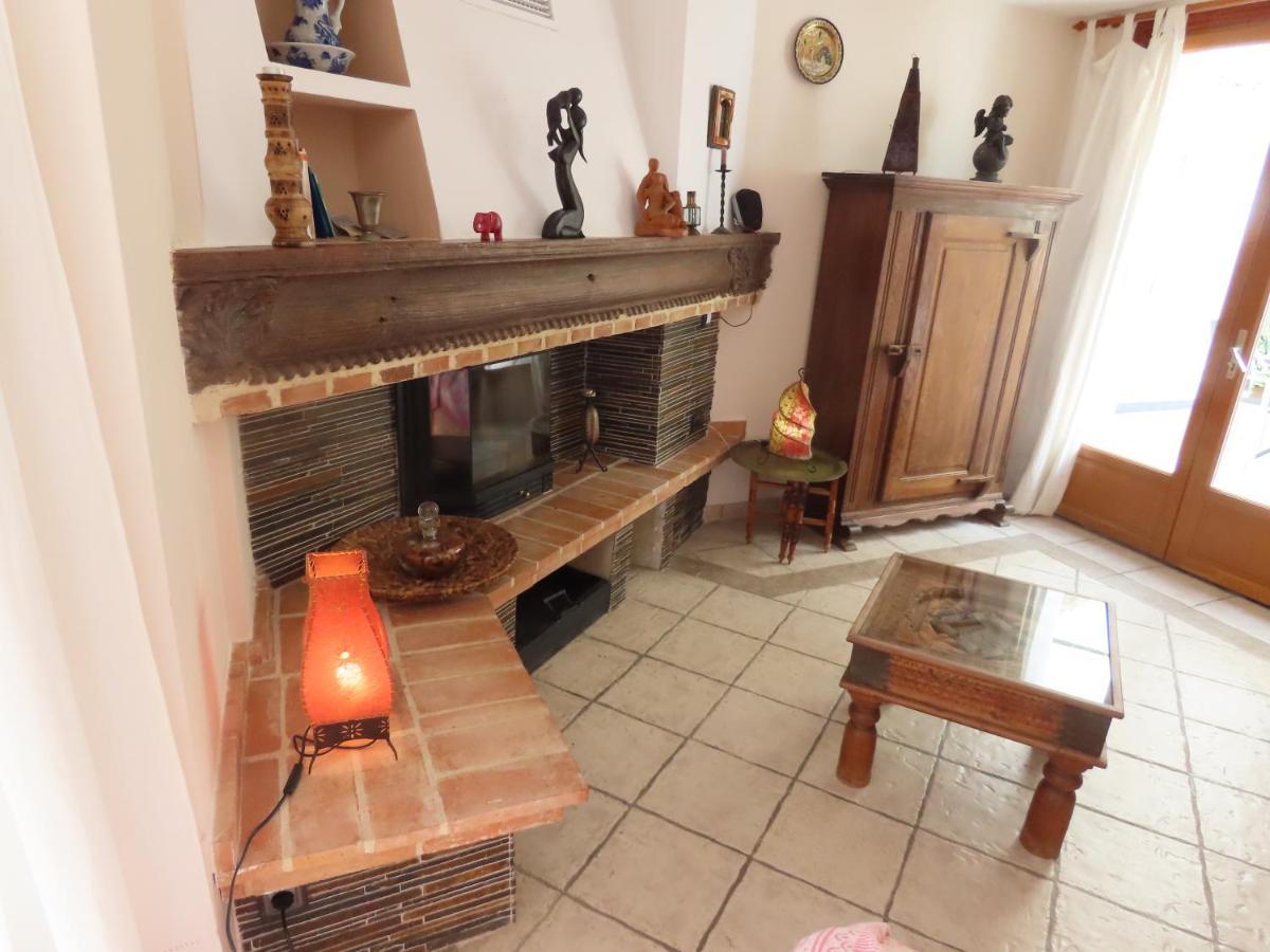 Apartamento Lucero Beach Campello Alicante Eksteriør billede