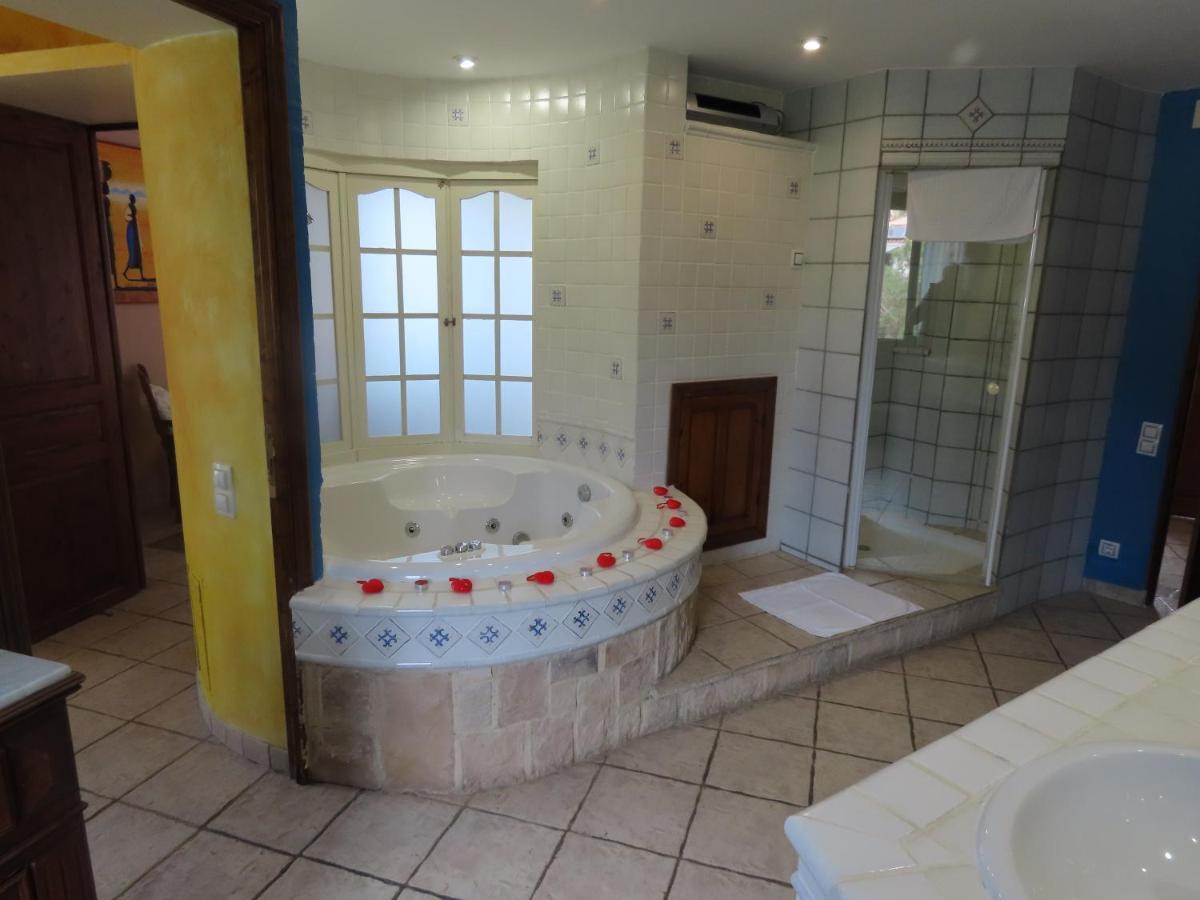Apartamento Lucero Beach Campello Alicante Eksteriør billede