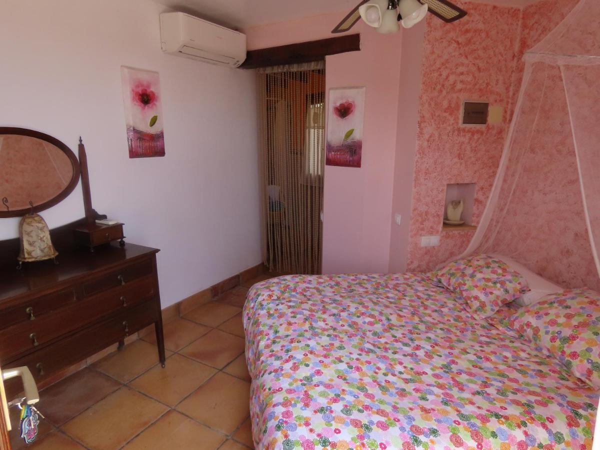 Apartamento Lucero Beach Campello Alicante Eksteriør billede