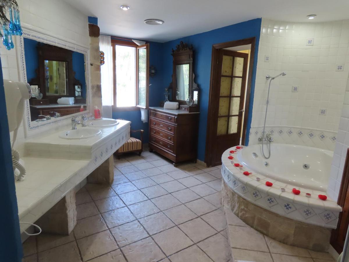 Apartamento Lucero Beach Campello Alicante Eksteriør billede