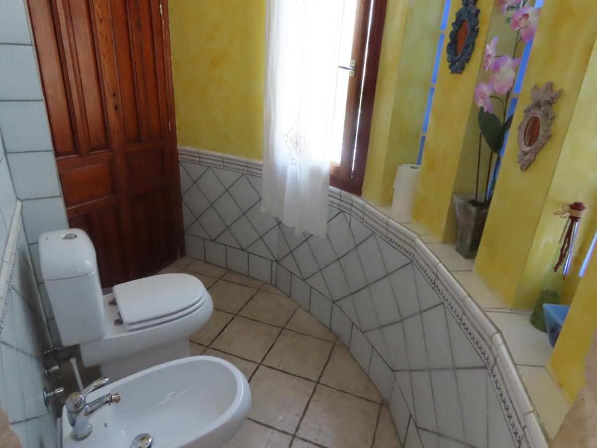 Apartamento Lucero Beach Campello Alicante Eksteriør billede