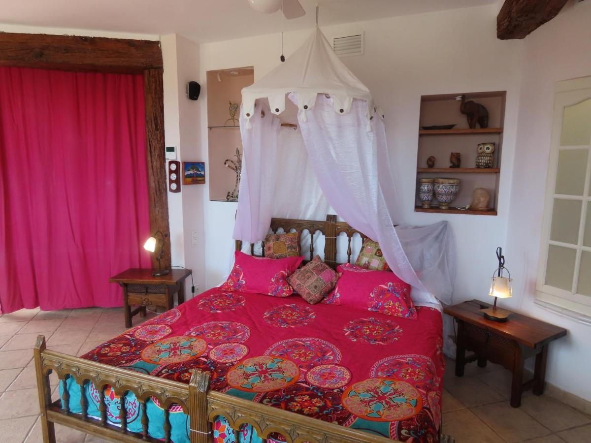 Apartamento Lucero Beach Campello Alicante Eksteriør billede