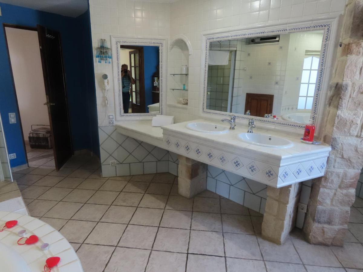 Apartamento Lucero Beach Campello Alicante Eksteriør billede