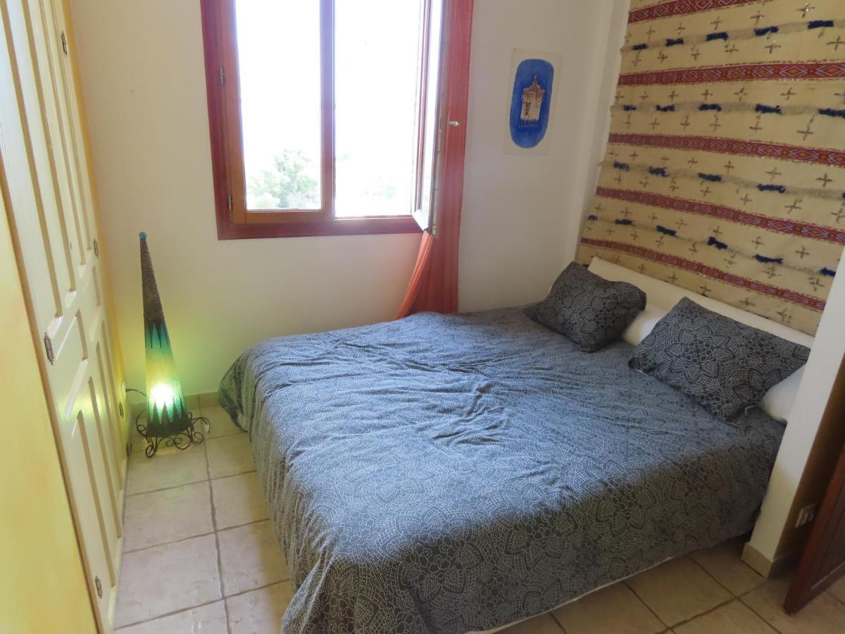 Apartamento Lucero Beach Campello Alicante Eksteriør billede