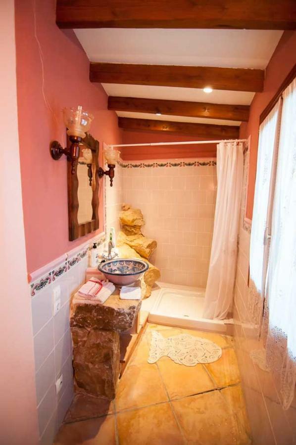 Apartamento Lucero Beach Campello Alicante Eksteriør billede