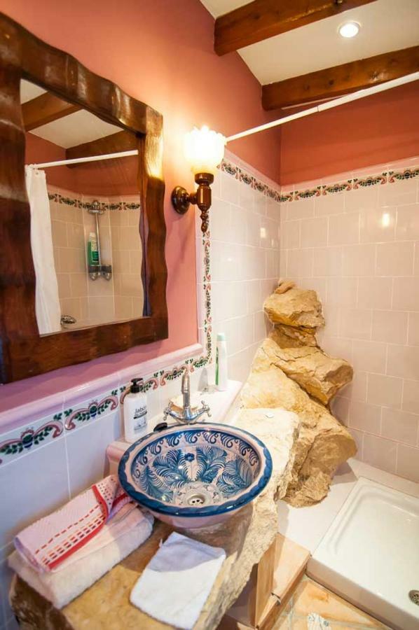 Apartamento Lucero Beach Campello Alicante Eksteriør billede